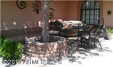 5th image of 1732 E Shasta St