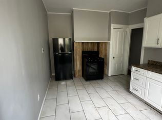 222 W 4th Ave, Roselle, NJ 07203