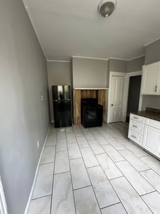 222 W 4th Ave, Roselle, NJ, 07203