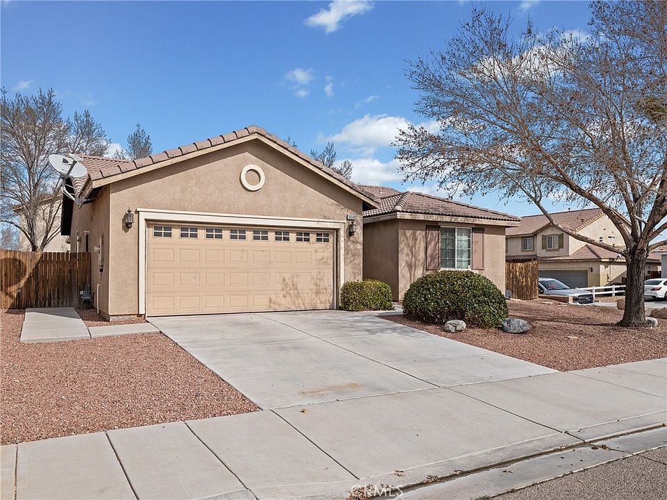 15590 Keokuk Way, Victorville, CA 92395 | Zillow
