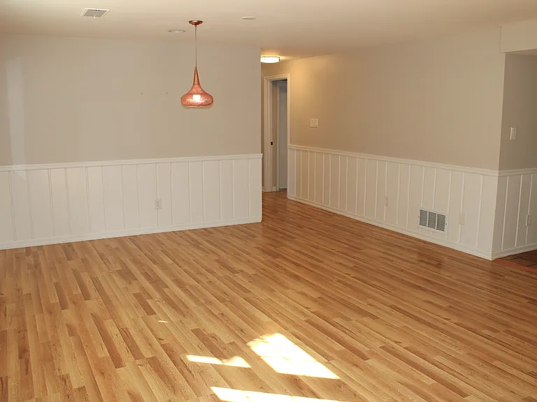 3606 Barkley Dr — Photo 23