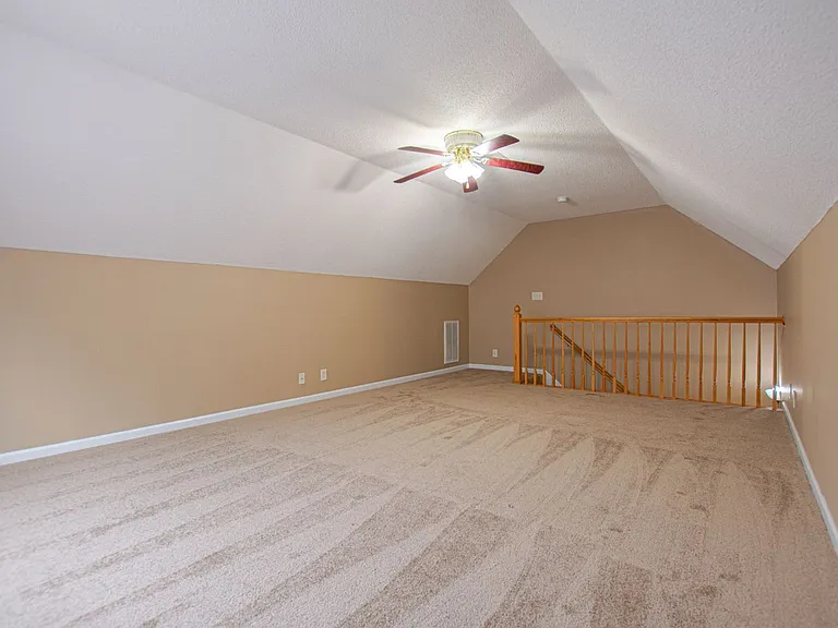 895 Sugarcane Way — Photo 21