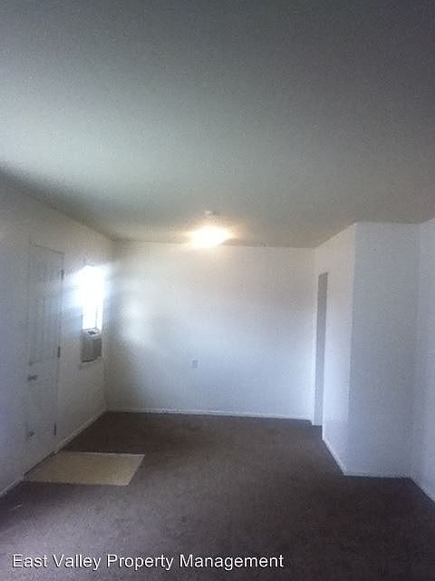 1st image of 35027 Avenue C