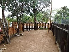 300 Western Skies Dr SE #1 Photo 1