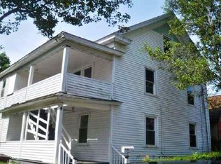 4 Prospect Pl, Middletown, CT 06457