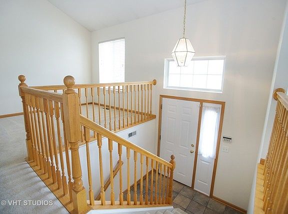 2nd image of 1090 Savoy Ct #1090