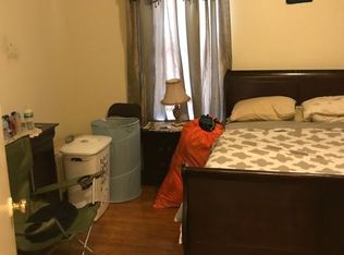 262 E 55th St APT 2B, Brooklyn, NY 11203