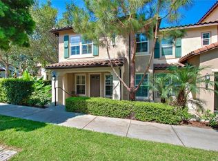 231 Dewdrop, Irvine, CA 92603