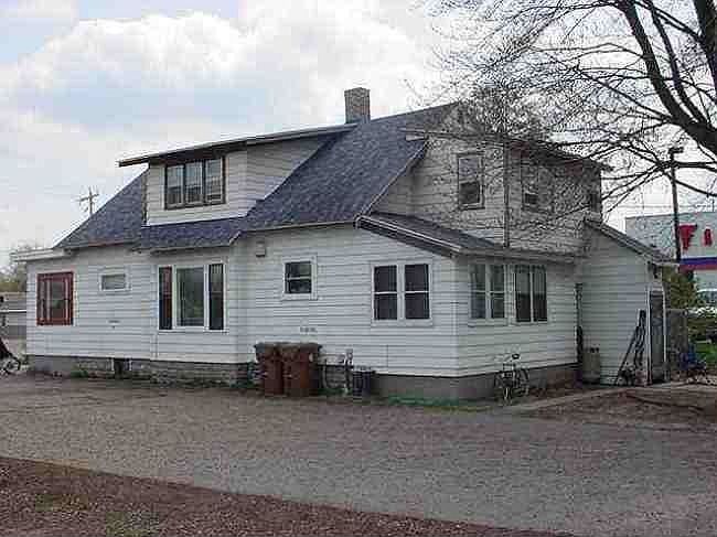 2nd image of 2608 Church St