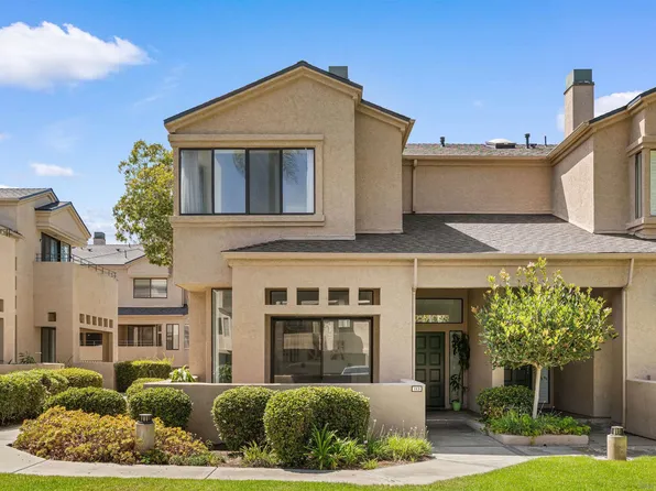 4341 Nobel Dr Unit 113, San Diego, CA 92122