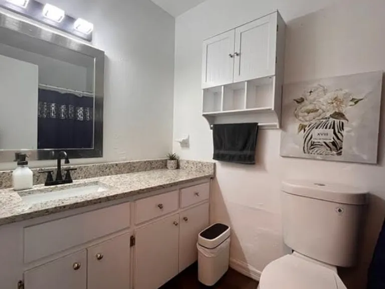 608 William Ave — Photo 12