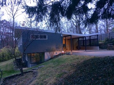 3215 Chrysler Cv, Conway, AR, 72034
