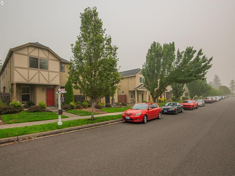 1st image of 2709 NE 87th Ave