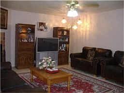 4th image of 10358 Timberloch Dr
