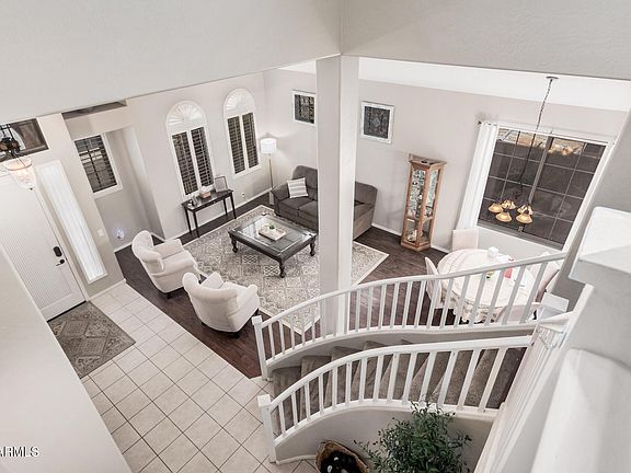 4th image of 9758 E MONTEREY Avenue