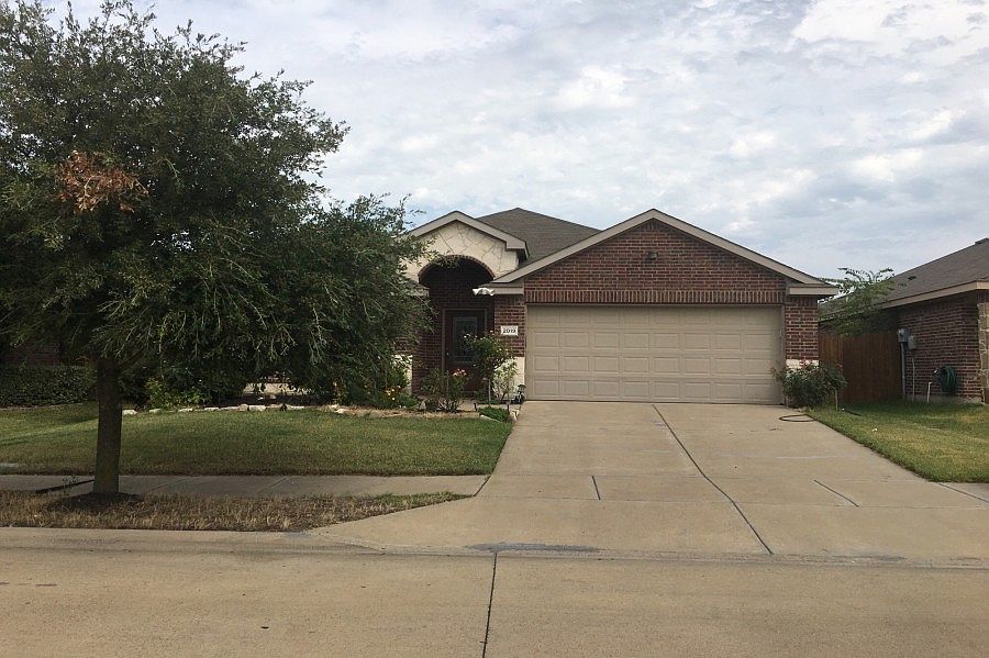 1st image of 2019 Allyson Dr