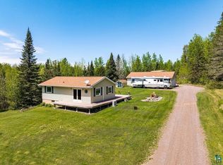 7603 Highway 2, Saginaw, MN 55779