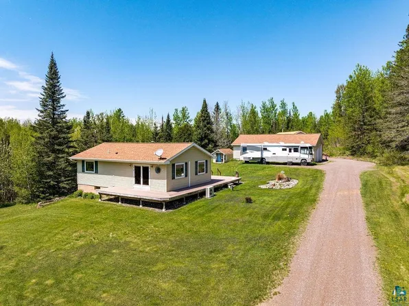 7603 Highway 2, Saginaw, MN 55779