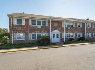403 S Main St UNIT A100, Doylestown, PA 18901