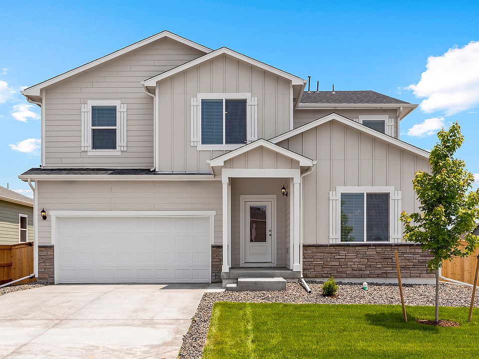 Call today to schedule your tour of this home.