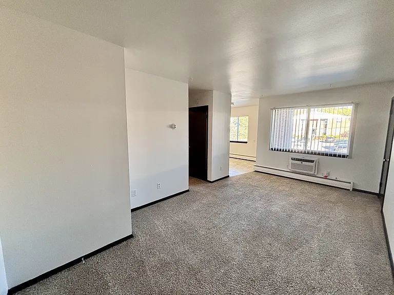 The Ridge Apartments — Photo 201