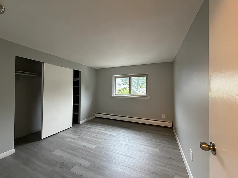 7111 E Main St #D3 — Photo 3