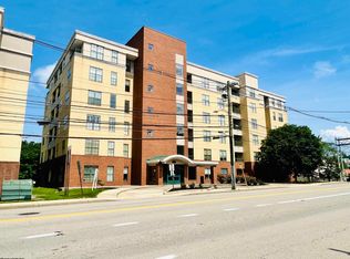 1117 University Ave STE 404, Morgantown, WV 26505