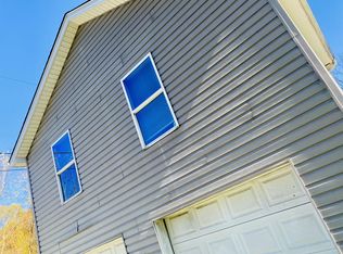 3 Brad St, Asheville, NC 28803
