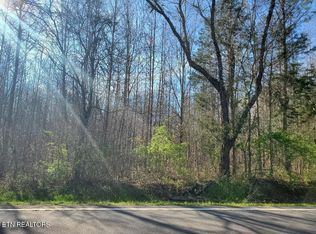 7 State Highway 304, Decatur, TN 37322