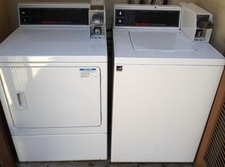 1580 Park Ave APT D, Long Beach, CA 90815