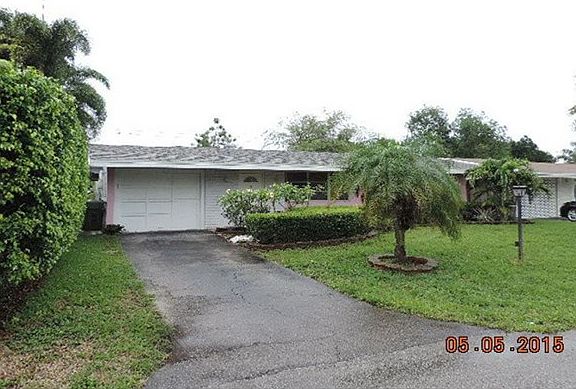3rd image of 7701 NW 15th St