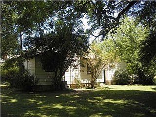 3rd image of 4719 Old Birmingham Hwy