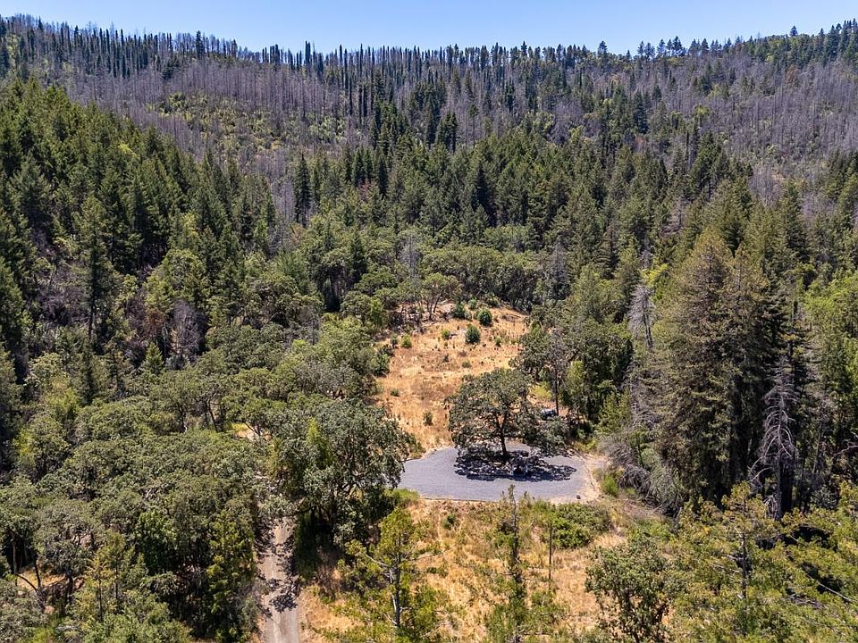 1st image of 5364 Mill Creek Road