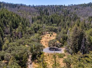 5364 Mill Creek Road, Healdsburg, CA 95448