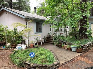 14997 Jack Pine Way, Magalia, CA 95954