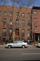 Sold by Corcoran