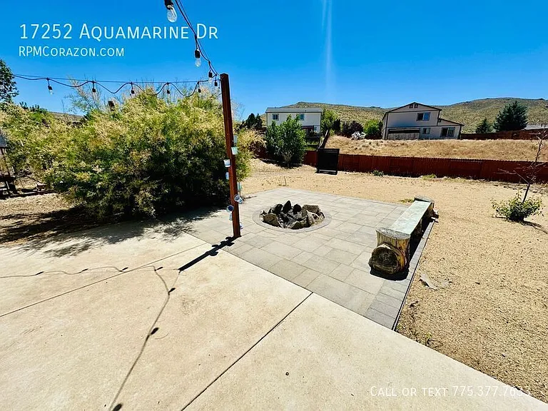 17252 Aquamarine Dr — Photo 20
