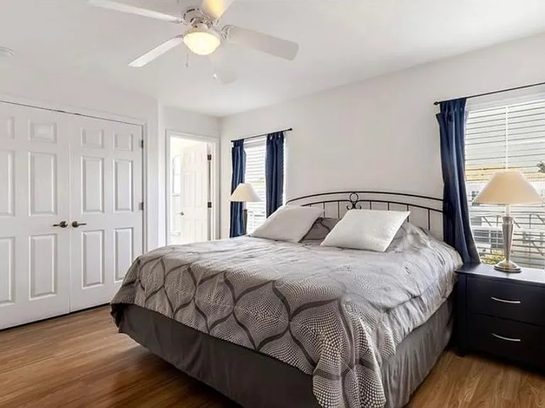 4551 Ada Ln — Photo 18