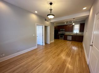 3923 W Altgeld St #1, Chicago, IL 60647