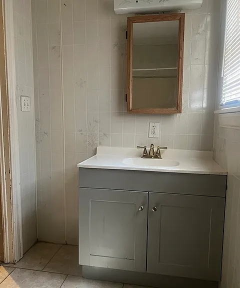 1910 Oaklawn Dr — Photo 19