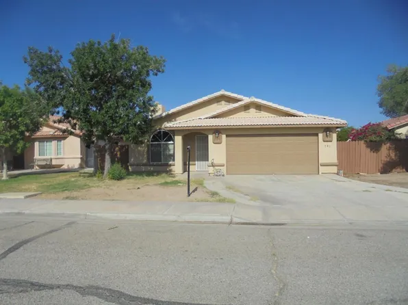 781 Cypress Ln, Blythe, CA 92225