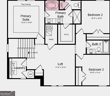 3rd image of this home