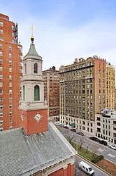 Sold by Corcoran