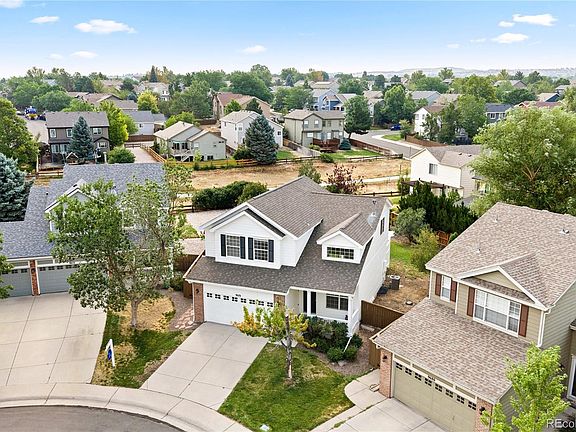 3rd image of 9676 Silverberry Circle