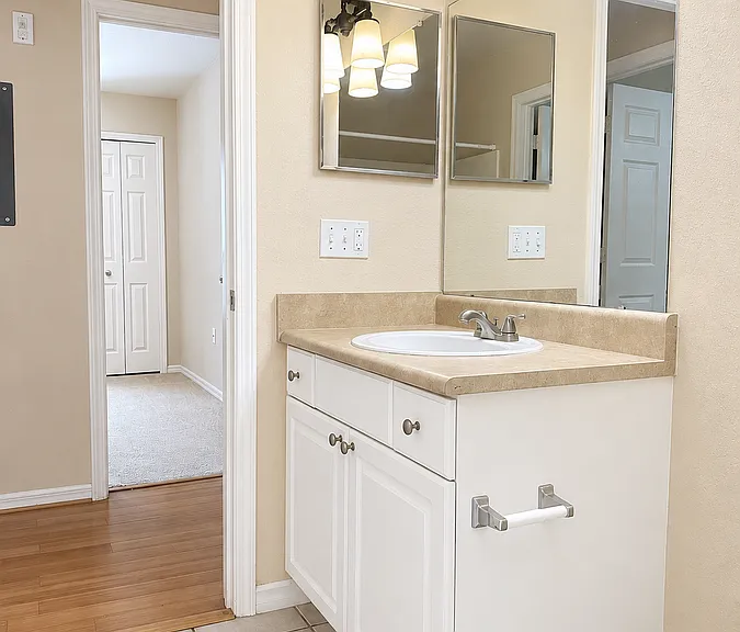 5541 Rosehill Rd #203 — Photo 24