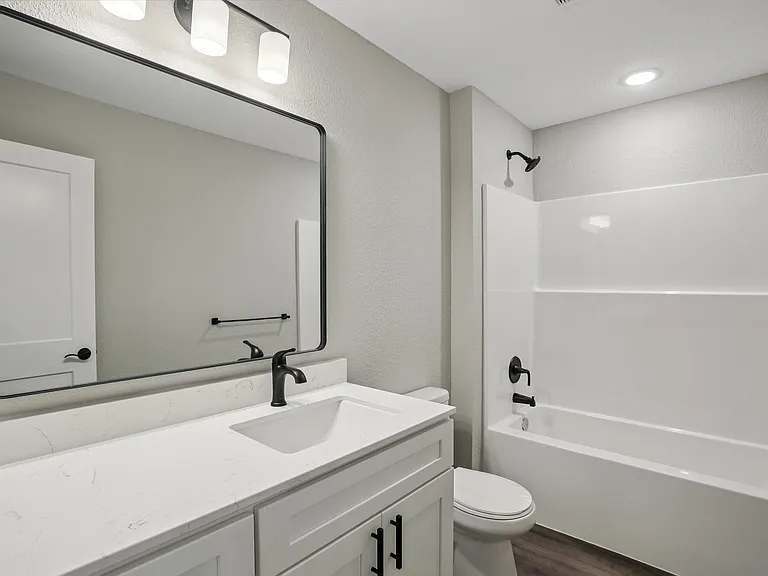 Greenwood Townhomes — Photo 91