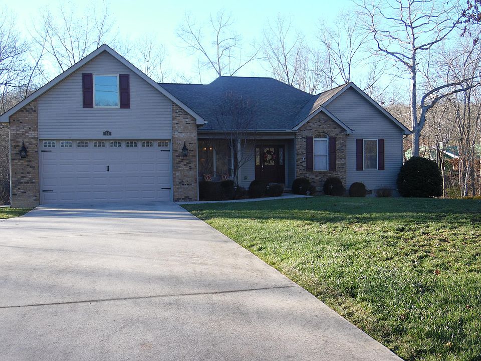 1st image of 34 Kingsbridge Ln