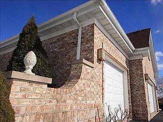 4th image of 12209 Leighton Dr
