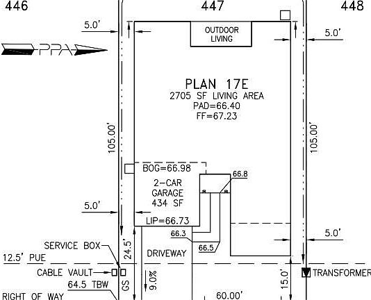 3rd image of this home