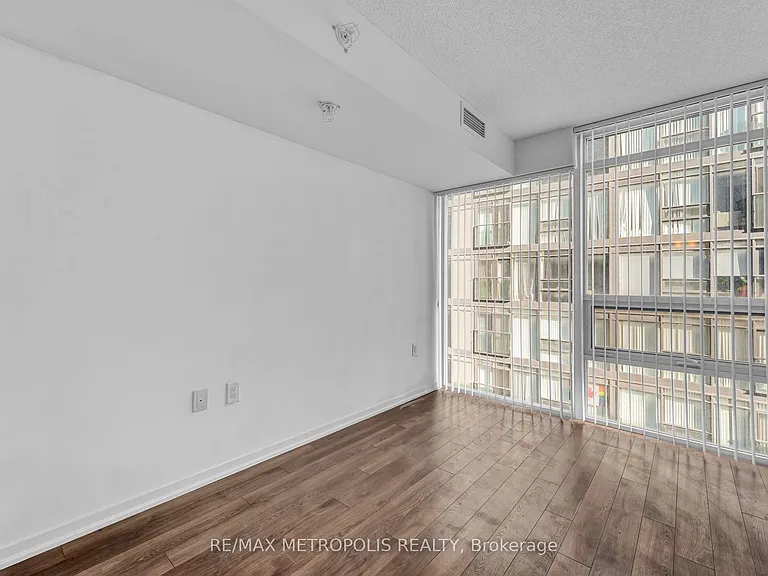 36 Lisgar St #1902W — Photo 14